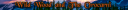 wild wood and orocarni location banner 2