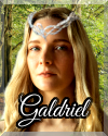 aoa galdriel icon 1