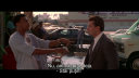 Money Talks (1997) 1