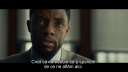 21 Bridges (2019) 1