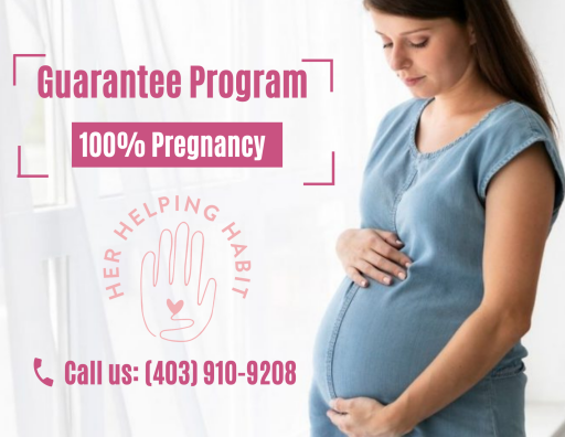 Realm of Infertility Treatment