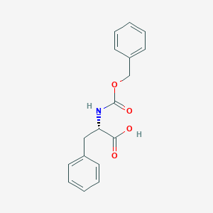 Echemi Chemical N-Cbz-L-Phenylalanine Description