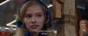 Anna (2019) 1