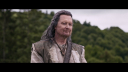 The Rising Hawk (2019) 1