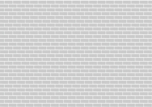 ceramic brick tile wall 11554 345