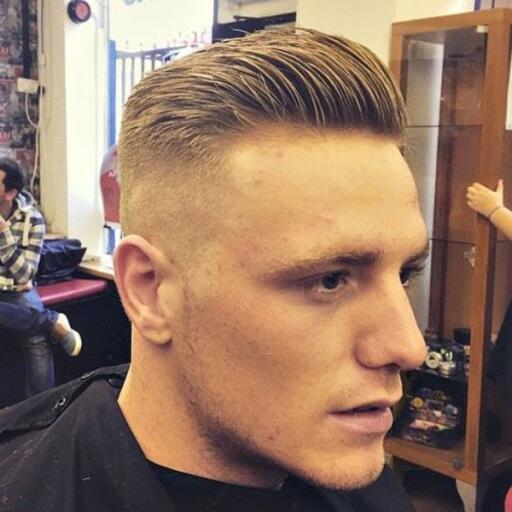 High And Tight Haircuts For Men00013
