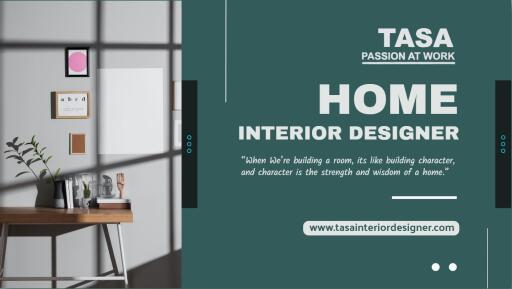 Home-interior-Designer-Bangalore-Tasa