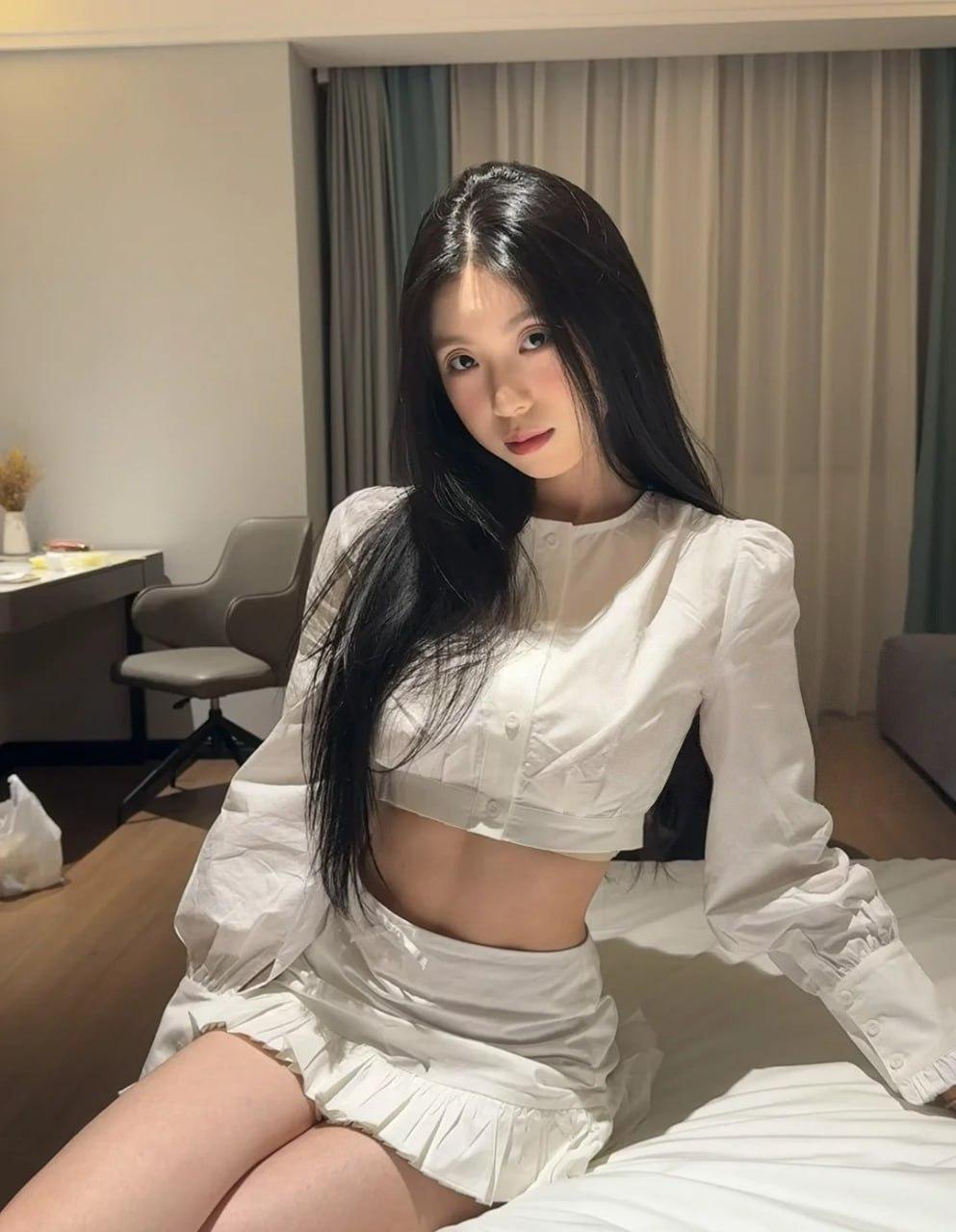 高雄全套外送,高雄看照約妹,高雄外送小姐,高雄舒壓按摩,高雄外送茶莊,高雄茶妹,高雄全套喝茶,高雄無套妹妹,高雄全套,高雄人妻兼職,高雄約炮微信,