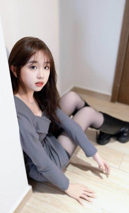 高雄正妹直送服務