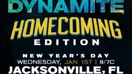 01 aew dynamite homecoming edition logo 1