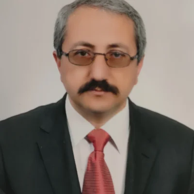 ahmetozkan05tsv