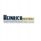 heinrichbrothers