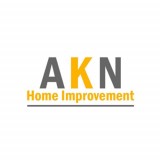 aknhome