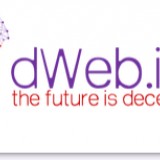 dweb