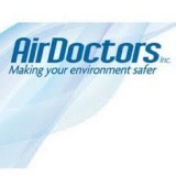 airdoctors