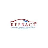 refractccp
