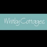 whitbycottages