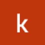 kicksymonds