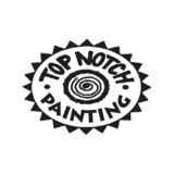 topnotchpainting