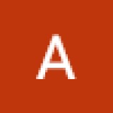 aplushometuition