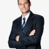 fmservicedubai