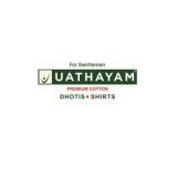 uathayam