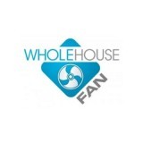 wholehousefan