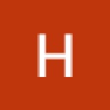 henrykelly