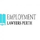 employmentlaw6