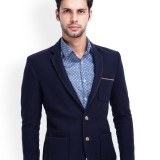 pqscanada13