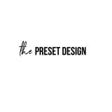 thepresetdesign
