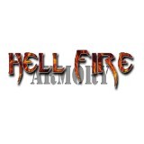 hellfirearmory