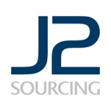j2sourcing