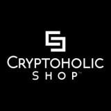 cryptoholicshop