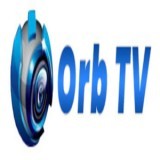 orb_tv