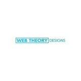 webtheorydesigns