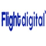 flightdigital