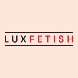 luxfetish