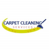 carpetcleaningse
