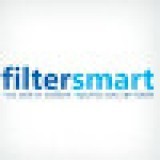 filtersmart2