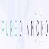 purediamondca