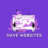havewebsites