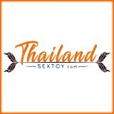 thailandsextoy