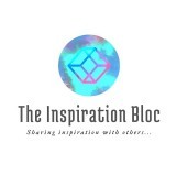 inspirationbloc