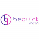 bequickmedia2
