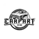 carpart