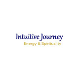 intuitivejourney