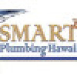smartplumbinghaw