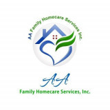 aafamilyhomecareservice2