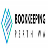 bookkeepingperth